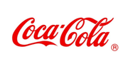 http://www.cci.com.tr