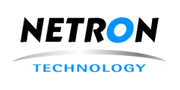 http://www.netron.com.tr