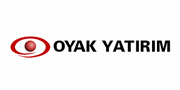 http://www.oyakyatirim.com.tr