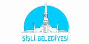 http://www.sislibelediyesi.com