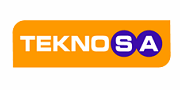 http://www.teknosa.com