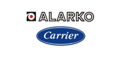 http://www.alarko-carrier.com.tr