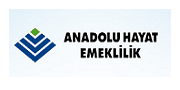http://www.anadoluhayatemeklilik.com.tr