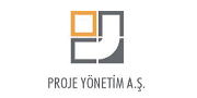 http://www.projeyonetim.com