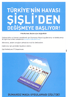 Şişli Belediyesi